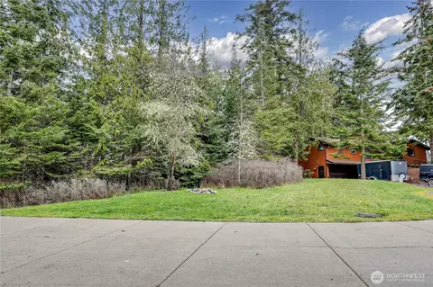 0 Vancouver Pl, Sequim, WA 98382 photo 2