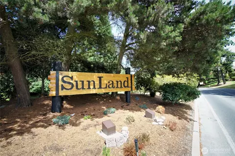 0 Vancouver Pl, Sequim, WA 98382 photo 10
