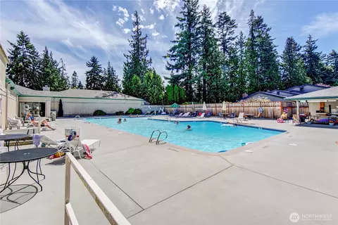 0 Vancouver Pl, Sequim, WA 98382 photo 18