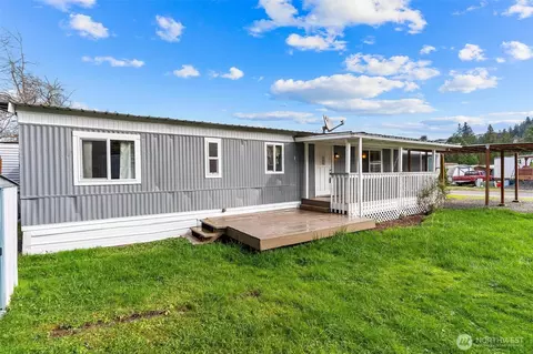 32501 NE 50th St #6, Carnation, WA 98014