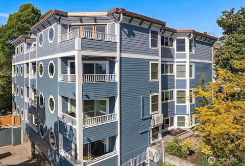 303 13th Ave E #301, Seattle, WA 98102