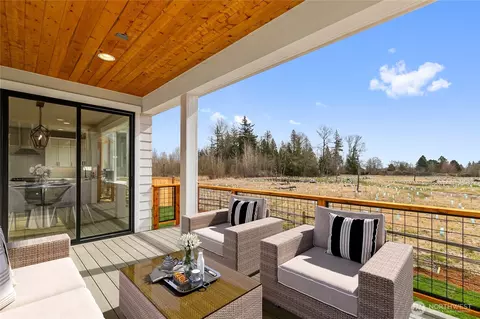 5950 Ranch Loop, Ferndale, WA 98248 photo 6