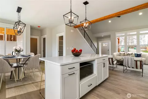 5950 Ranch Loop, Ferndale, WA 98248 photo 4