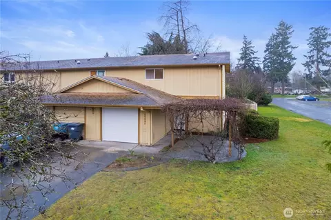 10441 13th Avenue Ct S, Tacoma, WA 98444
