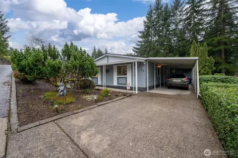 2500 S 370th St #161, Federal Way, WA 98003