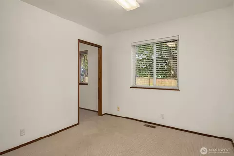Other - 12401 8th Dr SE, Everett, WA 98208 photo 2 of 5