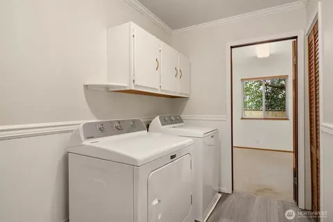 Other - 12401 8th Dr SE, Everett, WA 98208 photo 3 of 5