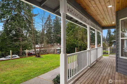 Exterior - 12401 8th Dr SE, Everett, WA 98208 photo 3 of 5