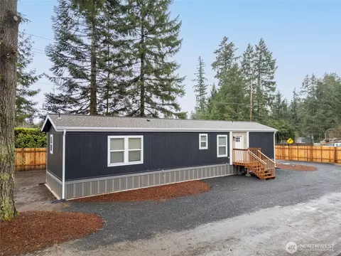 9617 Old Highway 99 SE, Olympia, WA 98501