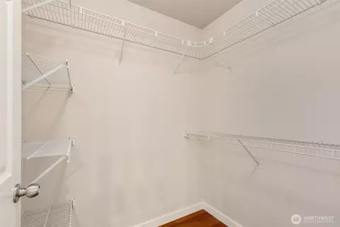 Other - 2408 208th Pl SE, Bothell, WA 98021 photo 1 of 9