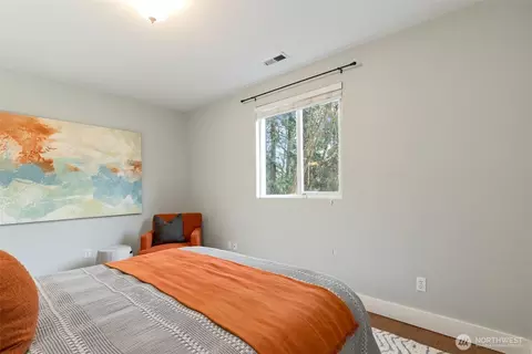 Bedroom - 2408 208th Pl SE, Bothell, WA 98021 photo 4 of 7