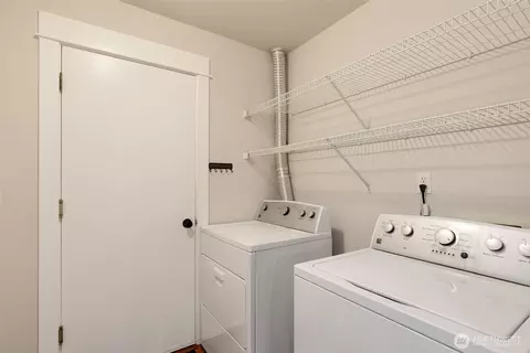 Other - 2408 208th Pl SE, Bothell, WA 98021 photo 7 of 9