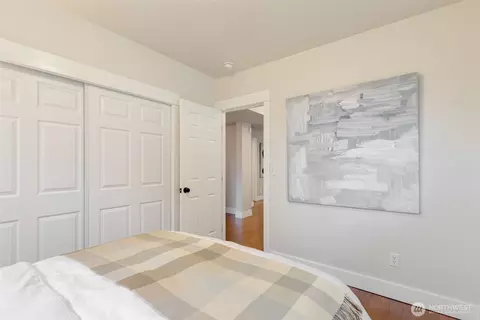 Other - 2408 208th Pl SE, Bothell, WA 98021 photo 5 of 9
