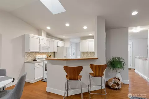 Kitchen - 2408 208th Pl SE, Bothell, WA 98021 photo 1 of 3