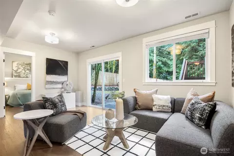 Other - 2408 208th Pl SE, Bothell, WA 98021 photo 2 of 9