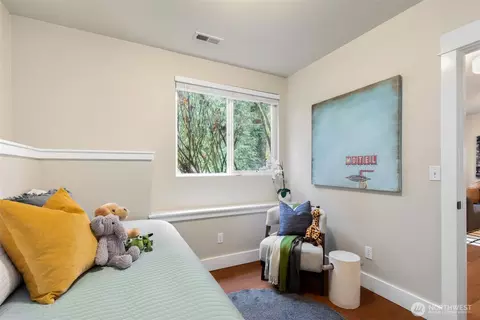 Bedroom - 2408 208th Pl SE, Bothell, WA 98021 photo 6 of 7