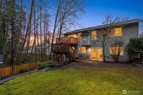 Other - 2408 208th Pl SE, Bothell, WA 98021 photo 9 of 9