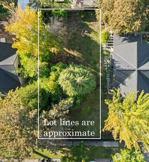 9619 57th Ave S, Seattle, WA 98118