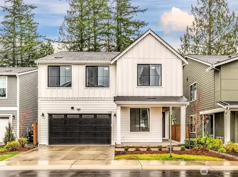 1760 246th Pl NE, Sammamish, WA 98074