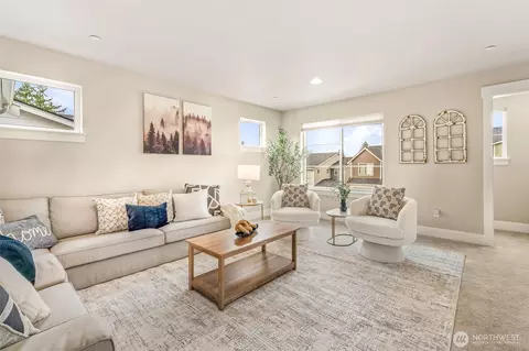 Other - 4418 242nd Pl SE, Bothell, WA 98021 photo 1 of 6