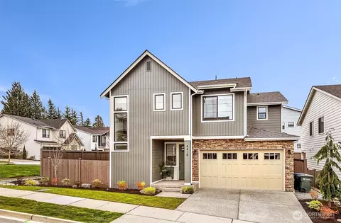 4418 242nd Pl SE, Bothell, WA 98021