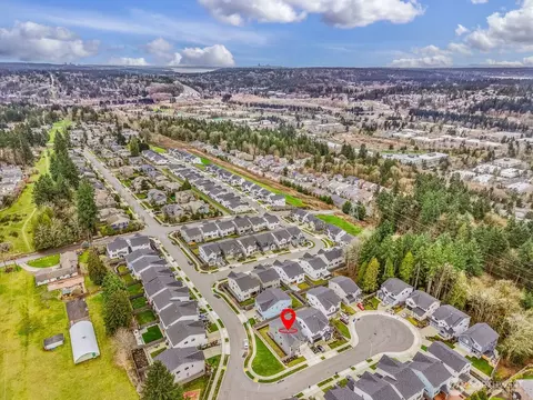 View/Area - 4418 242nd Pl SE, Bothell, WA 98021 photo 6 of 6