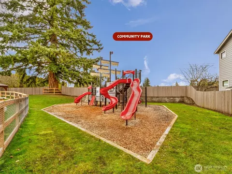 View/Area - 4418 242nd Pl SE, Bothell, WA 98021 photo 5 of 6