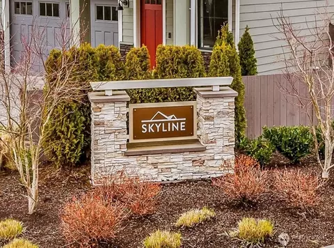 Other - 4418 242nd Pl SE, Bothell, WA 98021 photo 6 of 6