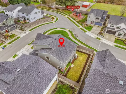 View/Area - 4418 242nd Pl SE, Bothell, WA 98021 photo 3 of 6