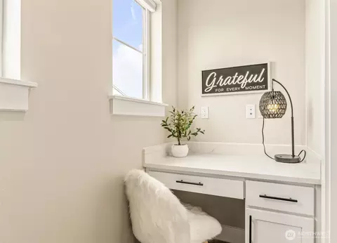 Other - 4418 242nd Pl SE, Bothell, WA 98021 photo 2 of 6