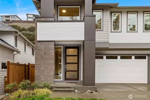 16319 27th Street Ct E, Lake Tapps, WA 98391