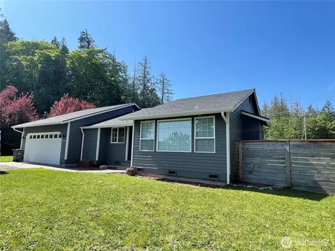 1988 Cascade View Dr, Camano Island, WA 98282