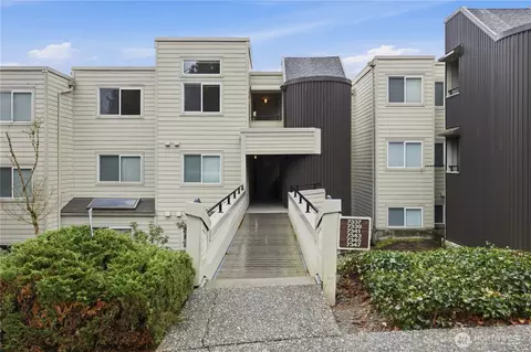 7339 Old Redmond Rd #118, Redmond, WA 98052