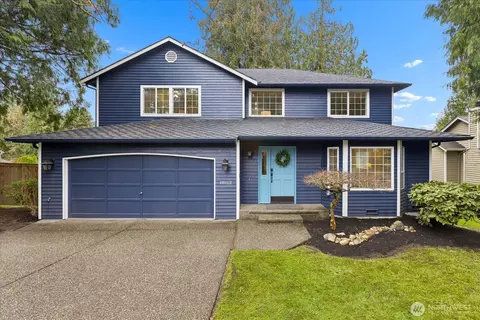 18112 Cedarbough Loop, Arlington, WA 98223