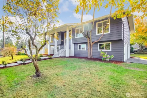 1229 SW 158th St, Burien, WA 98166