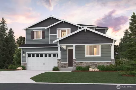 5924 Trace Dr SW, Port Orchard, WA 98367