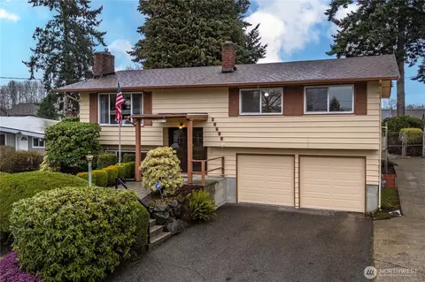 26650 18th Pl S, Des Moines, WA 98198