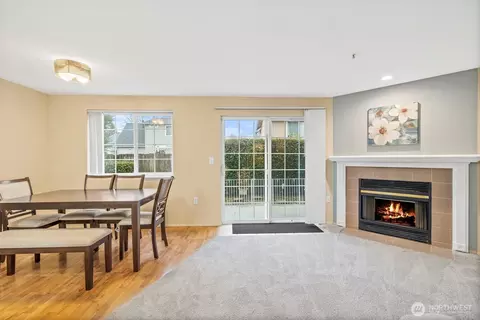 10824 SE 170th St #B103, Renton, WA 98055