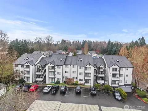 10824 SE 170th St #B103, Renton, WA 98055