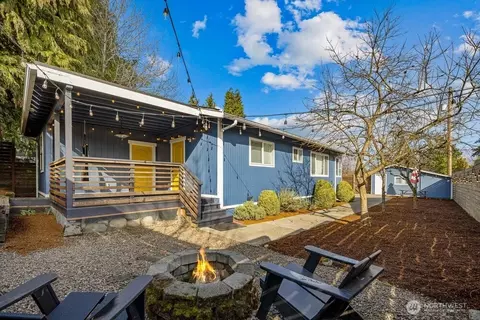 8411 48th Ave S, Seattle, WA 98118