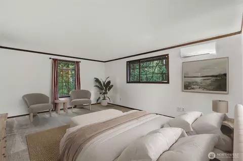 Bedroom - 16719 1st Ave SE, Bothell, WA 98012 photo 2 of 3