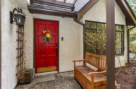 Entry Way - 16719 1st Ave SE, Bothell, WA 98012 photo 1 of 1