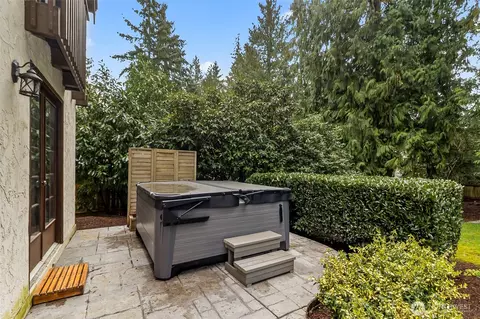 Other - 16719 1st Ave SE, Bothell, WA 98012 photo 5 of 6