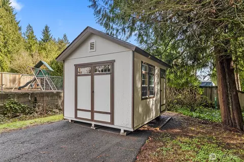 Other - 16719 1st Ave SE, Bothell, WA 98012 photo 6 of 6