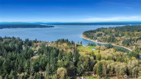 17124 80th St SW, Longbranch, WA 98351