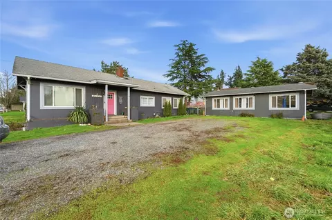 2124 Woburn St, Bellingham, WA 98229