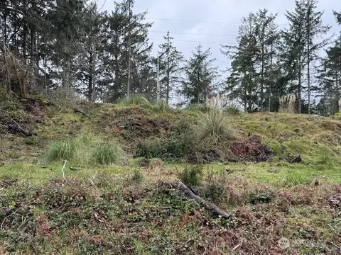 577 Sunset Ave NE, Ocean Shores, WA 98569