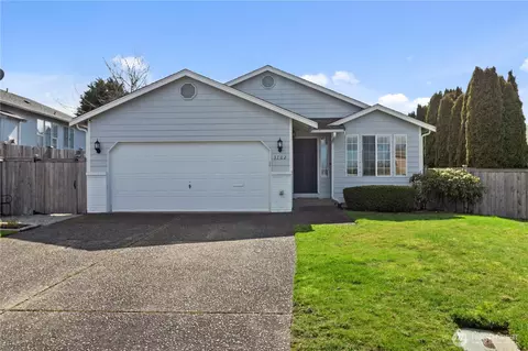 3702 48th Ave NE, Tacoma, WA 98422