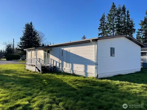 11901 55th Ave NE #5, Marysville, WA 98270