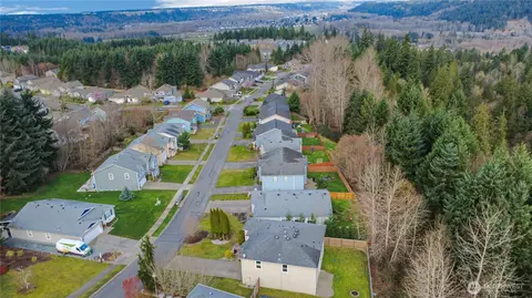 View/Area - 20607 197th Ave E, Orting, WA 98360 photo 3 of 3